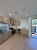  Newly Built House for Rent in Granada Hills, CA