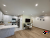  House for Rent in Granada Hills, CA
