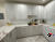  House for Rent in Granada Hills, CA