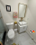  House for Rent in Granada Hills, CA