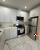  House for Rent in Granada Hills, CA