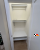  House for Rent in Granada Hills, CA