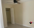  ADU for Rent in Granada Hills, CA