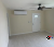  ADU for Rent in Granada Hills, CA
