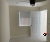  ADU for Rent in Granada Hills, CA