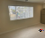  ADU for Rent in Granada Hills, CA
