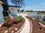  GORGOUS FULLY RENOVATED HOME, SS APPLS, CENTRAL AC, VIEWS, GARAGE in GRANADA HILLS, CA