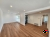  GORGOUS FULLY RENOVATED HOME, SS APPLS, CENTRAL AC, VIEWS, GARAGE in GRANADA HILLS, CA