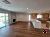  GORGOUS FULLY RENOVATED HOME, SS APPLS, CENTRAL AC, VIEWS, GARAGE in GRANADA HILLS, CA