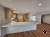  GORGOUS FULLY RENOVATED HOME, SS APPLS, CENTRAL AC, VIEWS, GARAGE in GRANADA HILLS, CA