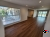  GORGOUS FULLY RENOVATED HOME, SS APPLS, CENTRAL AC, VIEWS, GARAGE in GRANADA HILLS, CA