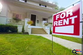 In-unit Washer/Dryer; Renovated ADU for Rent. All Utilities Included! in Granada Hills, CA