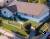 House for Rent - COMING SOON! in Granada Hills, CA