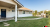 House for Rent - COMING SOON! in Granada Hills, CA