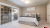 House for Rent - COMING SOON! in Granada Hills, CA