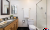 House for Rent - COMING SOON! in Granada Hills, CA