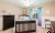 House for Rent - COMING SOON! in Granada Hills, CA