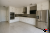 Beautiful ADU for Rent in Granada Hills, CA