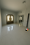 Beautiful ADU for Rent in Granada Hills, CA