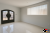 Beautiful ADU for Rent in Granada Hills, CA