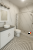 Beautiful ADU for Rent in Granada Hills, CA