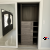 Beautiful ADU for Rent in Granada Hills, CA
