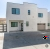 House for Rent in Panorama City, CA