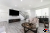 House for Rent in Panorama City, CA