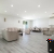 House for Rent in Panorama City, CA