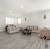 House for Rent in Panorama City, CA