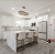 House for Rent in Panorama City, CA