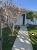 New ADU for Rent in Panorama City, CA