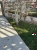 New ADU for Rent in Panorama City, CA