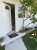 New ADU for Rent in Panorama City, CA
