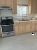 New ADU for Rent in Panorama City, CA