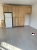 New ADU for Rent in Panorama City, CA