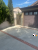  Single For Rent in Panorama City, CA