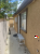  Single For Rent in Panorama City, CA