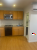  Single For Rent in Panorama City, CA