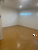  Single For Rent in Panorama City, CA
