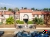 Spacious Condo for Rent in Gated Community in Panorama City, CA