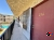 Spacious Condo for Rent in Gated Community in Panorama City, CA