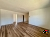 Spacious Condo for Rent in Gated Community in Panorama City, CA