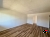 Spacious Condo for Rent in Gated Community in Panorama City, CA