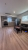 Apartment for rent in Panorama City, CA