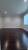 Apartment for rent in Panorama City, CA
