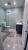 Apartment for rent in Panorama City, CA