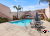 Condo for Rent in Panorama City, CA