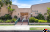 Condo for Rent in Panorama City, CA