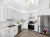 Condo for Rent in Panorama City, CA